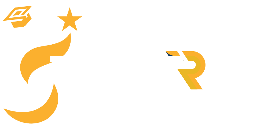 TalentRise Academy Logo